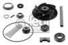 FEBI BILSTEIN 11624 Repair Kit, water pump